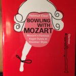 bowling-with-mozart