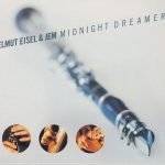 shop cd 005 150x150 - Midnight Dreamer