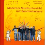 shop_notenheft_003