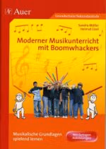 shop_notenheft_003