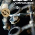 TalkingClarinet 150x150 - Talking Clarinet - Einführung in die Klezmer-Improvisation