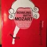 cover bowling with mozart1 150x150 - Mozart/Eisel: "Bowling with Mozart" (Kegelduette)