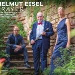 CD Cover Helmut Eisel Prayer 3000px 150x150 - PRAYER