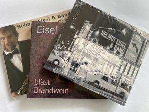 cd-paket-hot-klezmer-and-swing