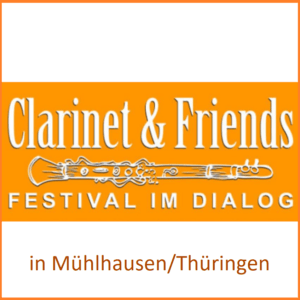 clarinet&friends_ohne