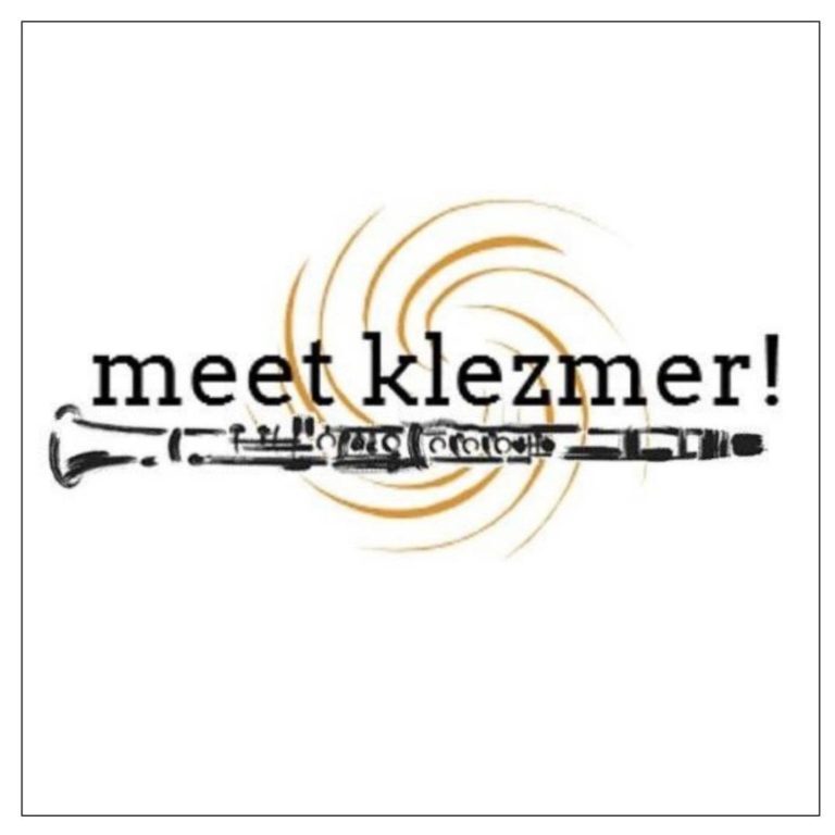 Meet Klezmer